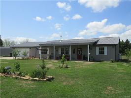 115 Hawkins Drive