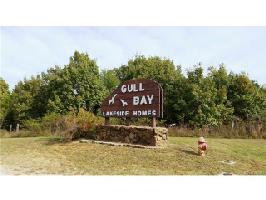 953 Bayshore Drive