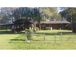 102 Gages Maple Rest Street