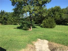 Lot 1 4299 Loop