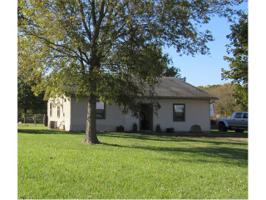 399971 W 300 Road