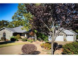 36657 Dogwood Lane