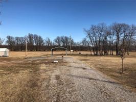 Plantation Estates Drive