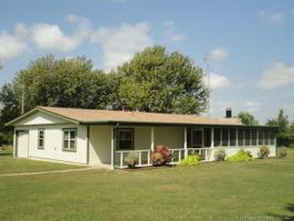 121130 S 4180 Road