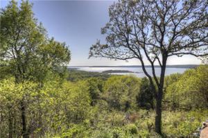 8722 S Coyote Hills Drive