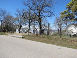 1260 Albert Road