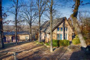 446105 E 958 Road