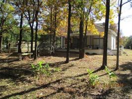 247 Hill Road