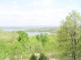 Kelsey Drive