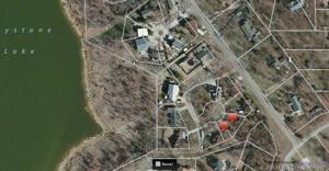 00 Canoe Cove Drive