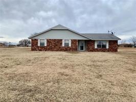 50328 S 36500 Road