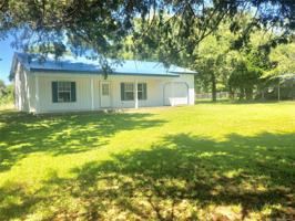 161 Apache St Arrowhead Estate 1 Street
