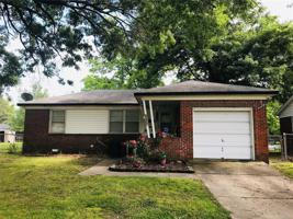 1308 NE 4th Street