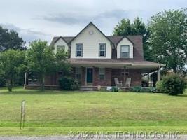 15252 Fox Run Drive