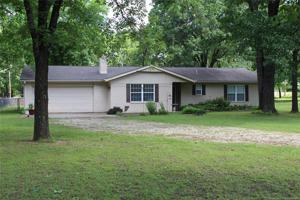 7235 E 502 Road
