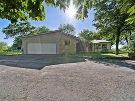 4286 E 530 Road