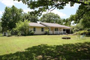 367416 E 5170 Road