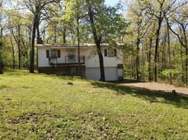 419072 E 1155 Road
