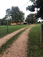 16503 W 850 Road