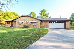429824 E 1156 Road