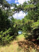 Omega Dr Oak Ridge Club 2