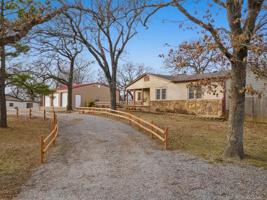 14123 E 480 Road