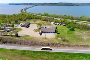 3471 State Highway 9a Highway