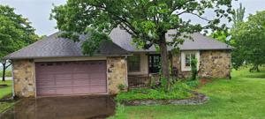 36681 Dogwood Lane
