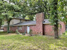 164 Cedar