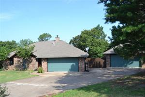 15496 Overlook Drive