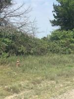 369705 E 5450 Road