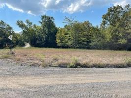1 Mooney Dr Massey Point 6