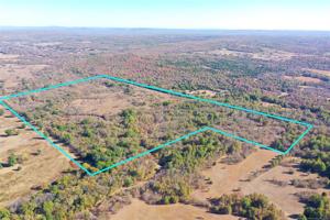 9 Boat Ramp Road