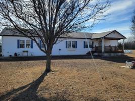 421678 E 1154 Road