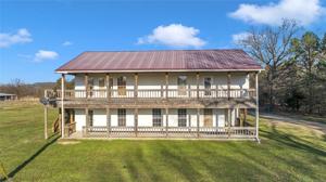 463889 E 828 Road