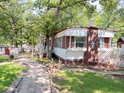 2877 B Zellner Road
