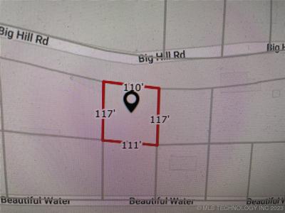 15 Big Hill Road