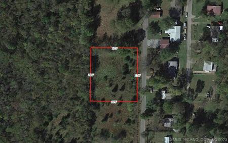 S 337th Court