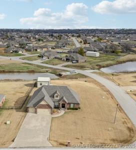 14419 N 66th EastAvenue