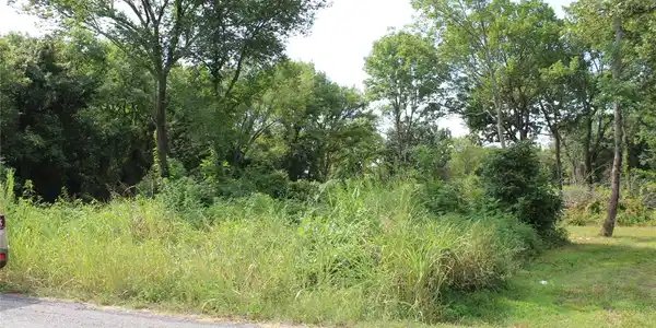 422806 E 1150