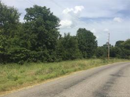 Bixby Road