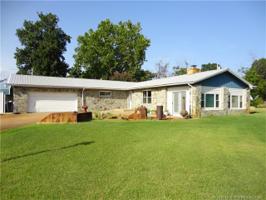 117571 S 4203 Road