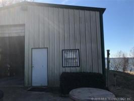 98 Lakeside Terrace Unit 3