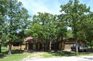 4924 W 165th Street North