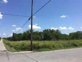 S 4150 Road