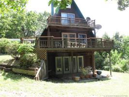 35985 W Dogwood Circle