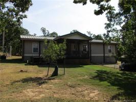 2365 McNally Road