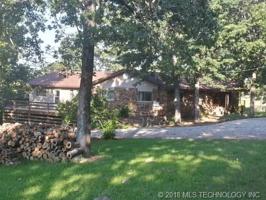 418630 E 1153 Road