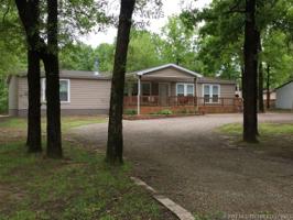 424978 E 1165 Road