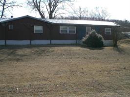 106 W Elm Street